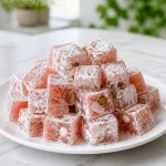 classic turkish delight recipe 2026 08 01 190548 683x1024 1