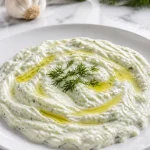 classic tzatziki sauce recipe 2026 08 01 192225 683x1024 1
