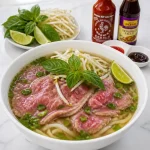classic vietnamese beef pho broth 2026 08 06 170845 683x1024 1
