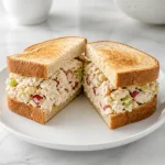 classic waldorf chicken salad sandwich 2026 07 27 113536 683x1024 1
