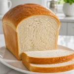 classic white sandwich bread tall fluffy 2026 08 20 172905 683x1024 1