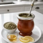 classic yerba mate tea 2026 08 01 190552 683x1024 1