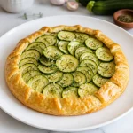 classic zucchini ricotta cheese galette 2026 08 06 170847 683x1024 1