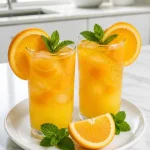 coconut citrus halloween cooler mocktail 2026 08 12 233911 683x1024 1