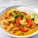 coconut curry soup seasonal vegetable 2026 08 08 172108 683x1024 1