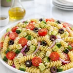 cold mediterranean pasta salad lunch bowl 2026 07 19 054455 683x1024 1