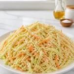 coleslaw recipe 2026 07 29 163519 683x1024 1