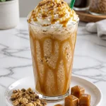 copycat caramel ribbon crunch frappuccino starbuck 2026 07 08 035413 683x1024 1