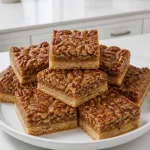 corner piece pecan pie bar classic 2026 08 24 152129 683x1024 1