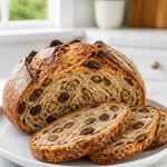 country sourdough walnut raisin loaf 2026 08 20 172513 683x1024 1