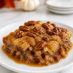 cozy fall caramel pecan cobbler dessert recipe 2026 07 07 031512 683x1024 1
