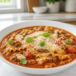 cozy one pot ground beef lasagna soup recipe 2026 07 13 191642 683x1024 1