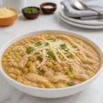 cozy white chicken and corn chili recipe crockpot 2026 07 07 023726 683x1024 1
