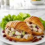 cranberry pecan baked chicken salad 2026 08 18 185002 683x1024 1