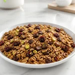 cranberry pistachio dark chocolate granola 2026 08 18 204221 683x1024 1