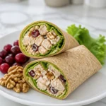 cranberry walnut chicken salad wrap 2026 08 04 010241 683x1024 1