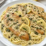 creamy chicken piccata lemon caper pasta 2026 08 17 113030 683x1024 1