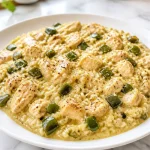 creamy chicken poblano rice skillet 2026 08 11 165248 683x1024 1