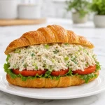 creamy chicken salad croissant sandwich 2026 07 27 104726 683x1024 1
