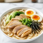 creamy chicken udon noodle soup 2026 08 06 165302 683x1024 1