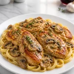 creamy chicken wild mushroom marsala 2026 08 16 184718 683x1024 1
