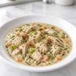 creamy chicken wild rice soup 2026 08 04 010219 683x1024 1