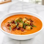 creamy cream of tomato soup bacon 2026 08 18 195316 683x1024 1