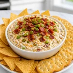creamy jalapeno and bacon appetizer dip 2026 07 19 051416 683x1024 1