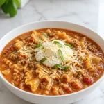 creamy lasagna soup ground beef 2026 08 08 171312 683x1024 1
