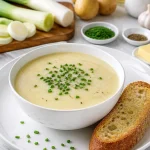 creamy leek potato soup chive 2026 08 06 170259 683x1024 1