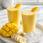 creamy mango banana tropical smoothie 2026 07 18 031226 683x1024 1