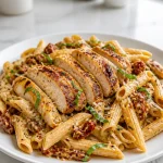 creamy marry me chicken pasta dinner 2026 08 18 194534 683x1024 1