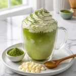creamy matcha white chocolate latte 2026 08 06 170850 683x1024 1