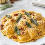 creamy pumpkin alfredo ravioli dinner 2026 08 06 140634 683x1024 1