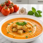 creamy roasted garlic tomato basil bisque 2026 08 17 113032 683x1024 1