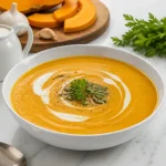 creamy roasted pumpkin soup bowl 2026 08 01 182541 683x1024 1