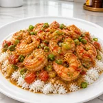 creamy shrimp etouffee cajun rice 2026 08 06 141327 683x1024 1
