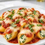 creamy spinach and ricotta stuffed shell 2026 07 19 055228 683x1024 1