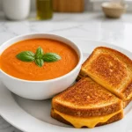creamy tomato soup for lunch 2026 08 23 194145 683x1024 1