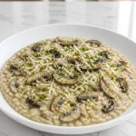 creamy truffle mushroom risotto bowl 2026 08 06 140625 683x1024 1