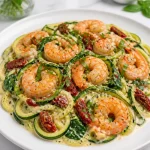creamy tuscan shrimp zucchini noodle 2026 08 28 151146 683x1024 1