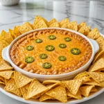 creamy warm bean dip cheese topped 2026 08 18 203851 683x1024 1