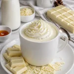 creamy white hot chocolate recipe 2026 08 23 194144 683x1024 1