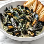 creamy white wine garlic mussel pot 2026 08 18 184959 683x1024 1