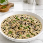 creamy wild rice and mushroom soup 2026 07 25 043248 683x1024 1