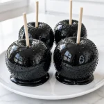 creepy black poison candy apple 2026 08 01 183040 683x1024 1