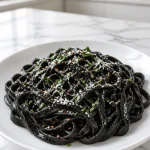 creepy black squid ink pasta 2026 08 01 182546 683x1024 1