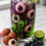 creepy eyeball lychee blueberry cocktail 2026 08 02 164354 683x1024 1