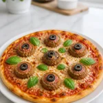 creepy eyeball meatball pizza pie 2026 08 02 163624 683x1024 1