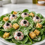 creepy eyeball spinach caesar salad 2026 07 28 152754 683x1024 1
